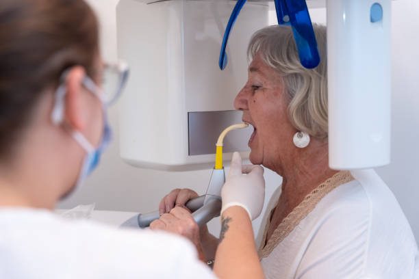 Best Weekend Emergency Dentist in Lodi, WI